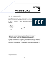 CAPITULO  2. Medidas Directas.doc