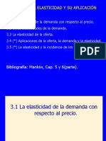 2. Elasticidad Aplicacion- Semana 2.1