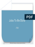 Jobs To Be Done.pdf
