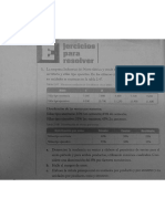 Evaluacion 1 Corte Presu Ventas