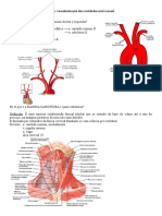 Atividade 1 - Mod2