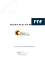 Bullet_User_Manual.pdf