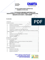 Pliego de Condicicones Definitivo - PCD Proceso 16-1-162814 268169011 21669881