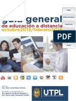 GUIA GENERAL EDUCACION A DISTANCIA OCT 2015-FEB 2016.pdf