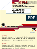 Sem6_-VALORACIÓN-ADUANERA1