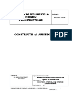 P118-normativ_securitatea_incendiu(1).pdf