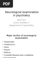 Newcastle Ebp Dysarthria Assessment Tool N Dat Dec 2015 | PDF | Stress