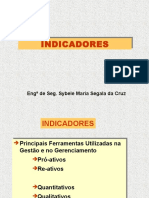 AULA 2 Indicadores