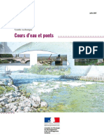 cours d'eau et pont.pdf