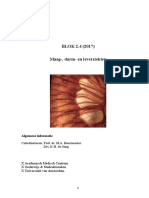 Syllabus Blok 2.4 2017