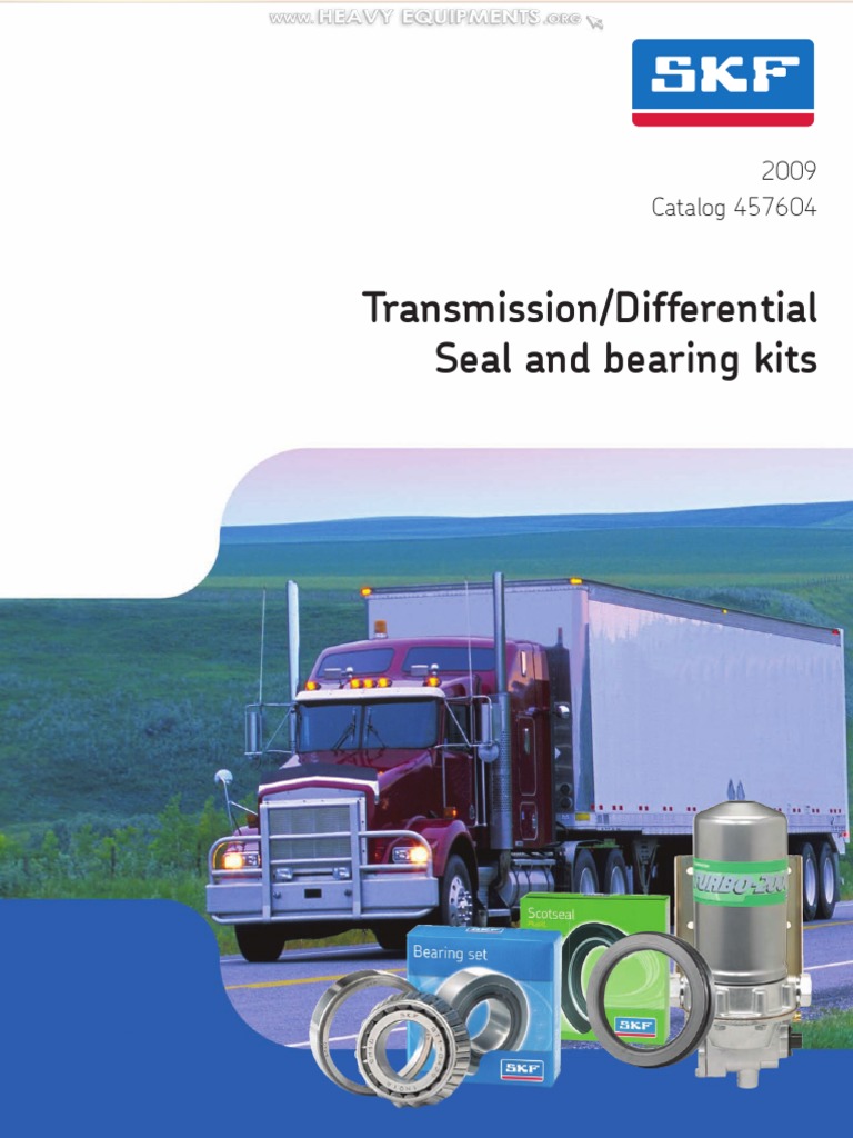 Transmission Manual For T2090 Mack Download