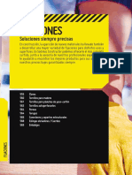012_Fijaciones.pdf