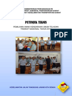 Juknis Akut 2013 PDF