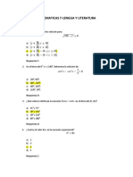 Matemáticas, Lengua y Literatura SER BACHILLER.pdf