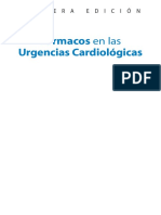 51812607-FARMACOS-CARDIOLOGIA-2008.pdf