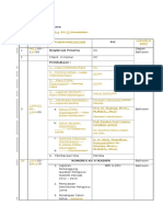 Final Rundown A Car A 291016