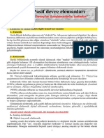 Elektronik Elemanlar.pdf