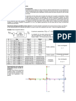 Lugar de las Raíces.pdf