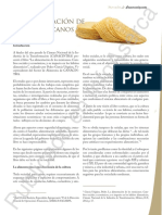007 La Alimentación de los Mexicanos - Mercados y Comercialización.pdf