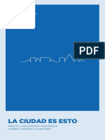 La_Ciudad_es_Esto_FINAL.pdf