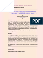 Elementos Actos Administrativos(1).pdf