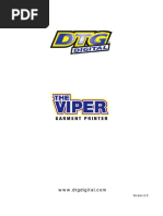 dtg viper user guide 1.pdf