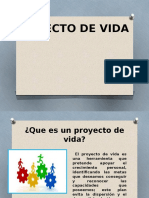 PROYECTO DE VIDA.pptx