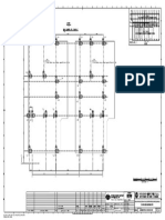 5740 D1 RS DWG 0103 - RevB