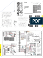 cat.dcs.sis.controller.pdf