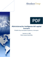 Administración inteligente del capital humano.pdf
