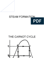 Imt313 Steam Plant Presentation