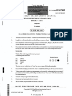 bio 2009 - Copy (2).pdf