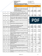CP010-16 PLA-CFF - Drenagem Pavimentação N.S.conceição