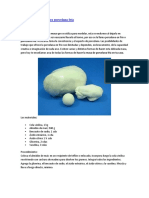 151817892-Recicla-disquetes.pdf