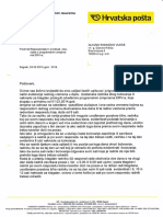 Img 20140227 0001 PDF