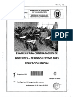 inicial tipo 14.pdf