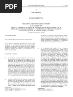 Reg_600_2012_Acr_Verif_tcm7-220701.pdf