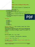 ejercicios_de_cinetica_de_reaccion.pdf