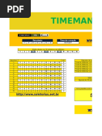 TM 14-10-05-05=14