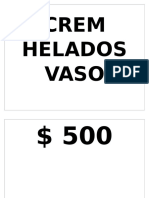 CREM HELADOS VASO.docx