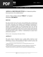 VERAS & DE BRITO_Identidade Étnica.pdf