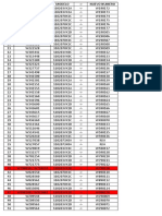 Listado de Cambios de Numeros de Serie Mayo17 W3.pdf