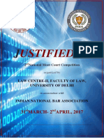 Justified17 Final Brochure 1
