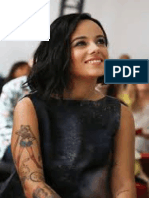 Alizee - Buscar Con Google