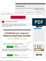Estabilidad por Lyapunov _ Control Automatico Educacion.pdf