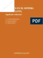 analisis de arsenico.pdf