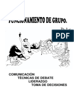 Funcionamiento_de_grupo.pdf