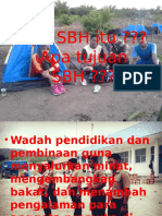 sosialisasi SBH.pptx
