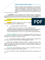 anforacatforaelipsisydeixis-131017062837-phpapp02.pdf