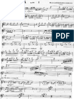 Castelnuovo-Tedesco - Sonatina (flute piano)[flute].pdf